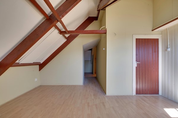 Medium property photo - Kerkstraat 30, 6917 AK Spijk